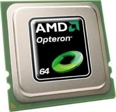 AMD Opteron 6204 Procesor