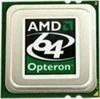 AMD Opteron 6212 