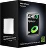 AMD Opteron 4238 