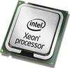 Dell Intel Xeon E5630 