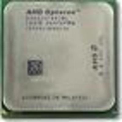 HP AMD Opteron 6234 CPU