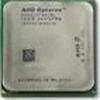 HP AMD Second-Generation Opteron 6276 
