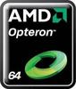 AMD Opteron 6282 SE 