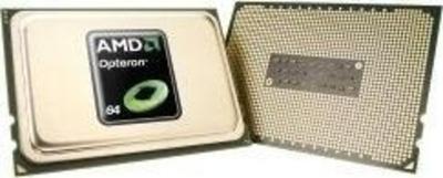 AMD Opteron 6274 Procesor