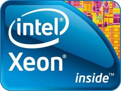 Intel Xeon E5-2687W Processore