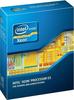 Intel Xeon E5-2670 