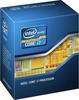 Intel Core i7 3770 