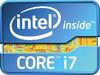 Intel Core i7 3770 
