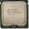 HP Intel Xeon E5-2620 