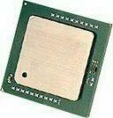 HP Intel Xeon E5-2650 Procesor