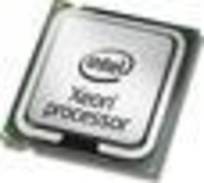 Intel Xeon E5-1660 Cpu