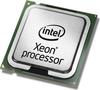 Cisco Intel Xeon E5-2609 