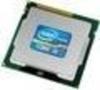 Intel Core i5 3475S 