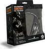 SteelSeries Siberia V2 CounterStrike: Global Offensive Edition 