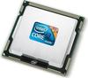 Intel Core i3 3220 