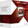 AMD FX 6300 