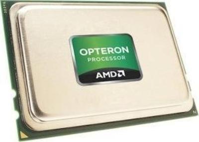 AMD Opteron 6376 CPU