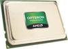 AMD Opteron 6376 