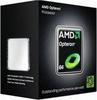 AMD Opteron 6320 