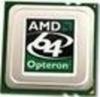 HP AMD Third-Generation Opteron 6348 