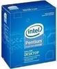 Intel Pentium G2020 