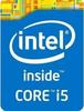 Intel Core i5-4670K 