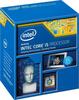 Intel Core i5-4670K 