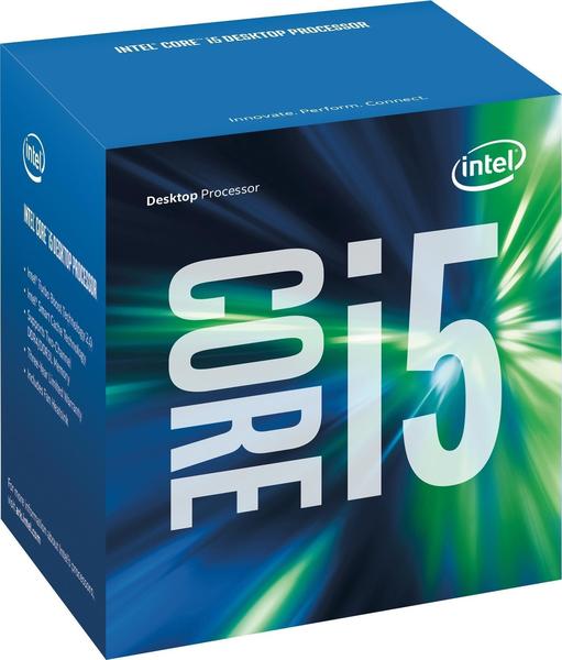 Intel Core i5-4570 | ▤ Full Specifications & Reviews