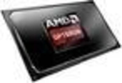 AMD Opteron 6278