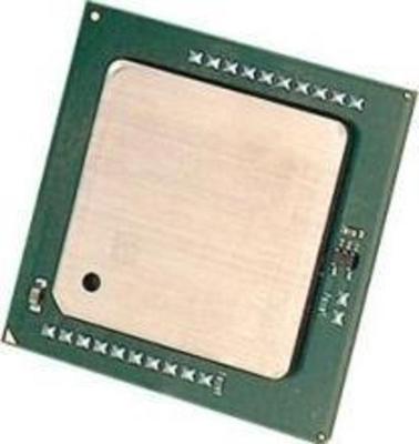 HP Intel Core 2 Duo E6550 Procesor