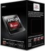 AMD A6 6400K 