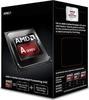 AMD A8 6600K 