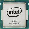 Intel Core i7 4770S 
