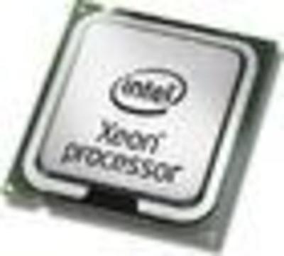 Intel Xeon E3-1280V3 Cpu