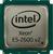 Intel Xeon E5-2650V2