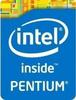 Intel Pentium G3220 