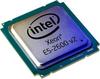 Intel Xeon E5-2650LV2 