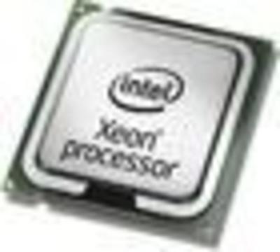 Fujitsu Intel Xeon E5-2620V2 Prozessor