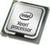 Fujitsu Intel Xeon E5-2620V2