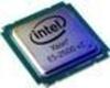 Intel Xeon E5-2658V2 