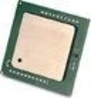 HP Intel Celeron 530 mobile Prozessor