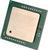 HP AMD Second-Generation Opteron 6276
