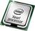Intel Xeon E5-2648L