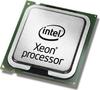 HP Intel Xeon MP - 2 GHz