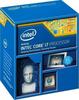 Intel Core i7 4770S 