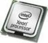 Intel Xeon E5-2403V2 