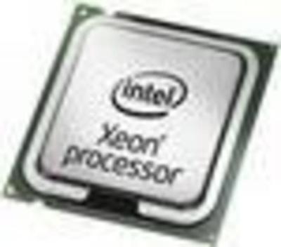 Intel Xeon E5-2665 Cpu