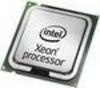 Intel Xeon E5-2660 