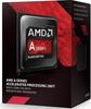AMD A10 7700K 