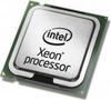 Intel Xeon - 3.6 GHz 